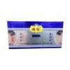 Jiaoyan 7‑Day Specific Whitening & Spot AB Set – 2 × 20 Gm